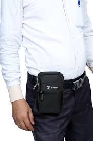 Hip Pouches